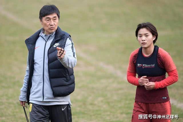利物浦与巴黎达成协议 巴尔科拉转会接近完成