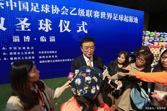 巅峰时期的沙奎尔·奥尼尔到底有多无敌？
