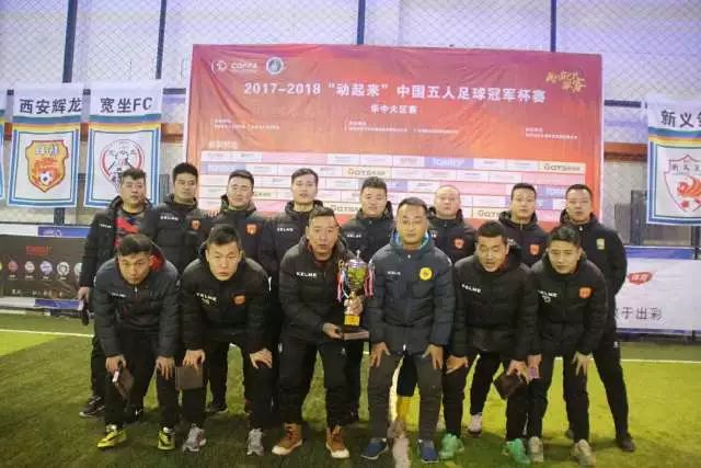 悔恨莫及！5位拒绝巨额合约的NBA球员：拉塞尔领衔，小托马斯成悲剧典型