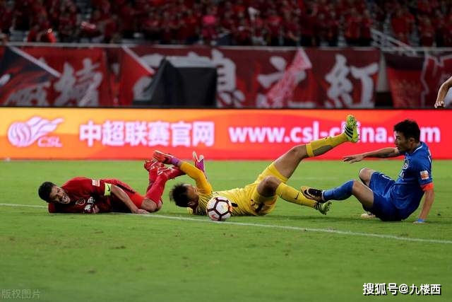 特朗普在联合国大会提出人工智能将更名为“超级智能