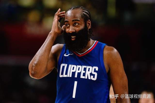 NBA最佳球员年龄榜：从19岁到41岁谁更出众？